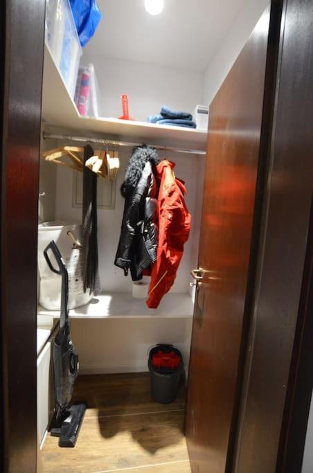 Studio 7 City Lage Mit Garage Naehe Koeln Bonn 지그부르크 외부 사진